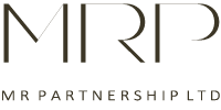 MR Partnership